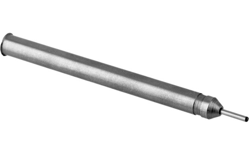 Lee Precision 6.5mm (.262'') undersize mandrel